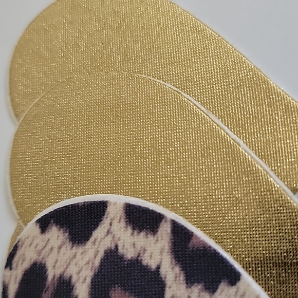 Pasties patch🎁 - Picture 8 of 8